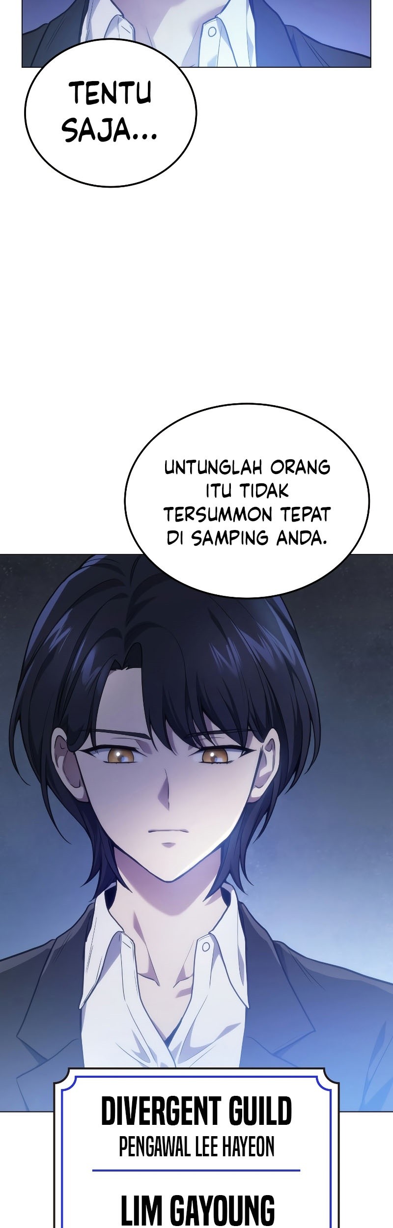Chapter 4 - halaman 96