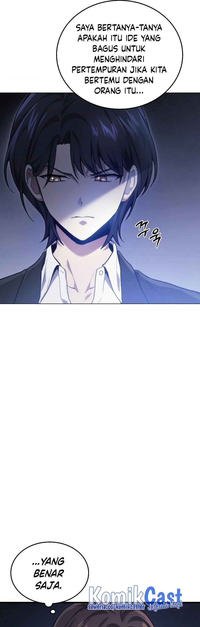Chapter 4 - halaman 99