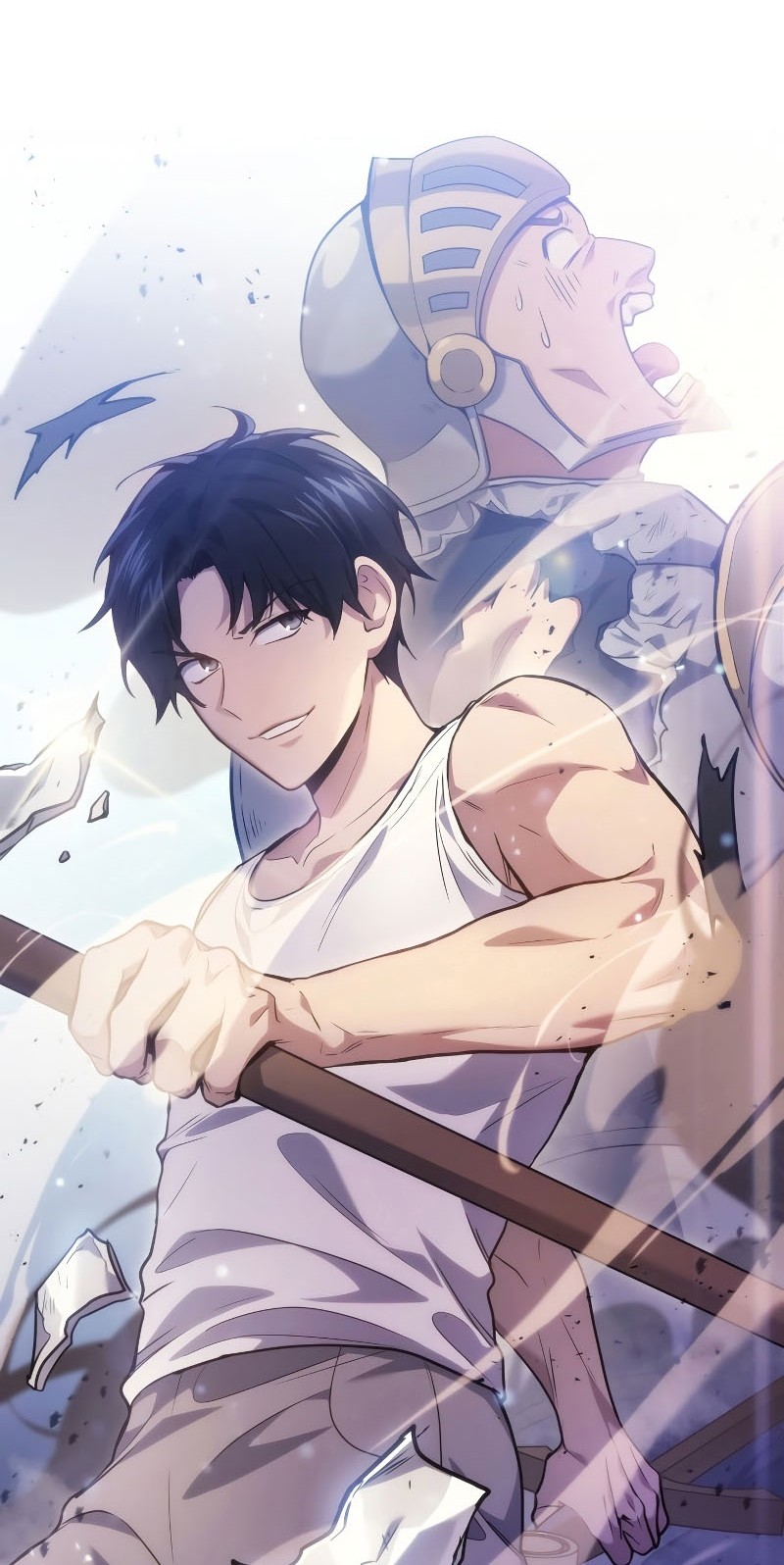 Chapter 4 - halaman 104