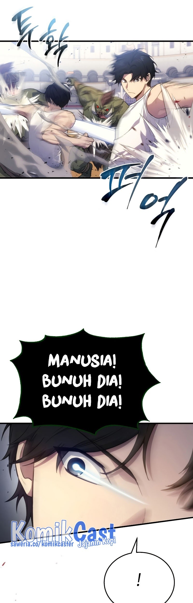 Chapter 4 - halaman 9