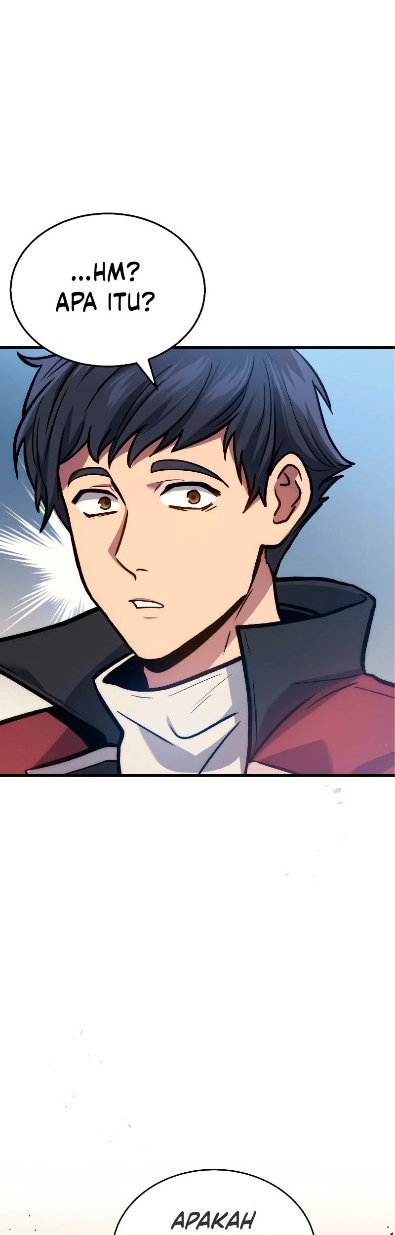 Chapter 3 - halaman 25