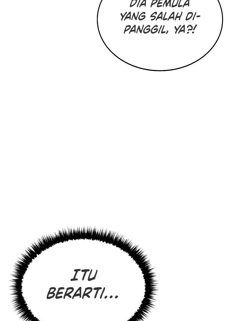 Chapter 3 - halaman 28