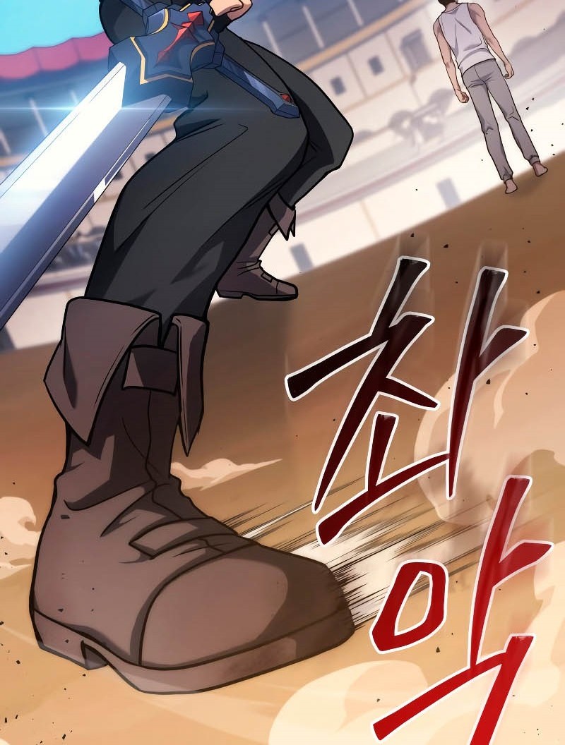 Chapter 3 - halaman 30