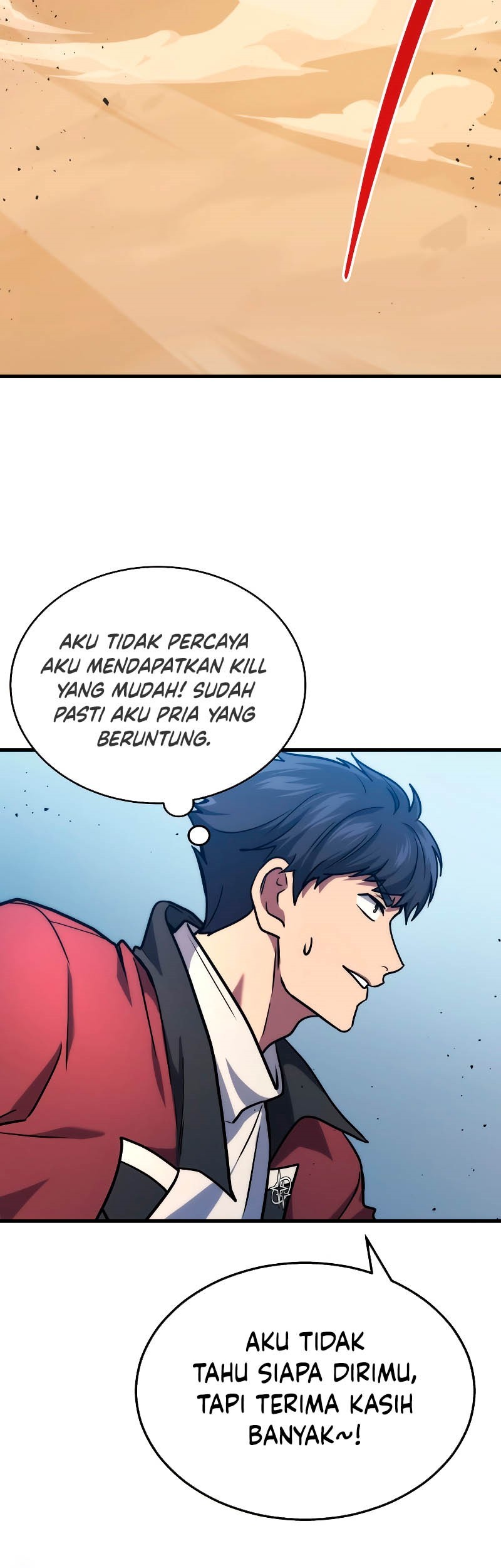 Chapter 3 - halaman 31