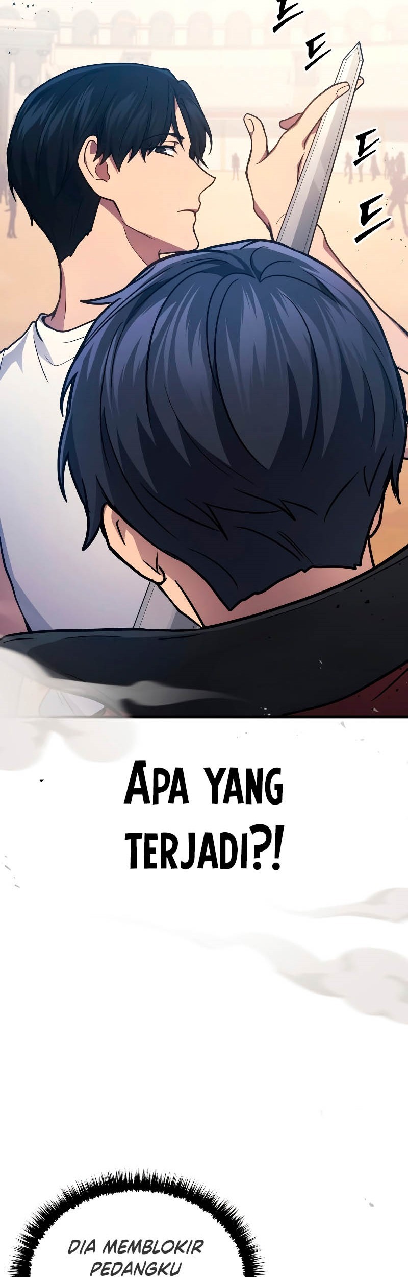 Chapter 3 - halaman 39