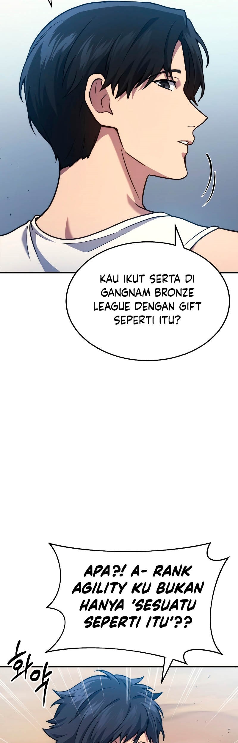 Chapter 3 - halaman 45