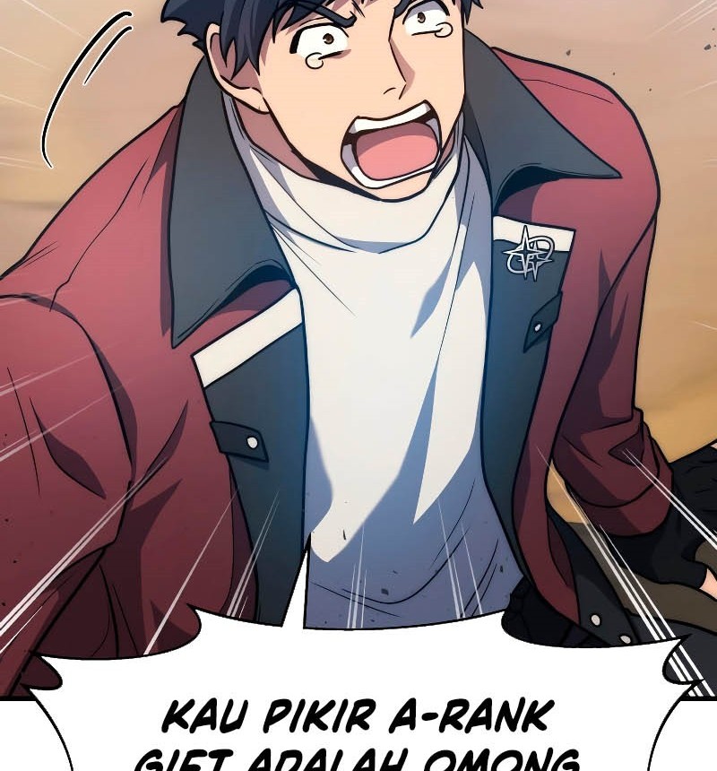 Chapter 3 - halaman 46