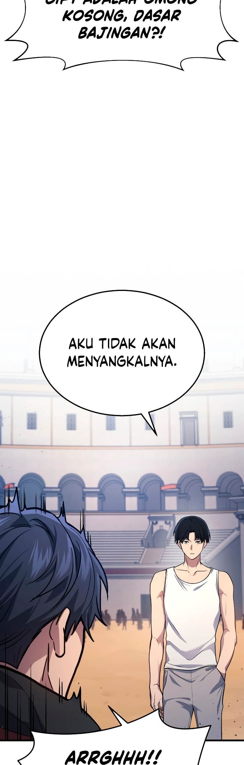 Chapter 3 - halaman 47