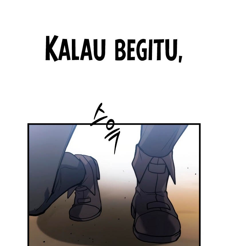 Chapter 3 - halaman 50