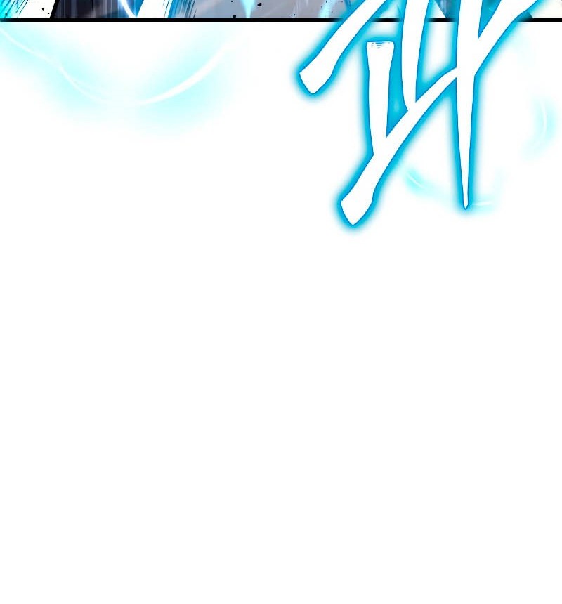 Chapter 3 - halaman 52