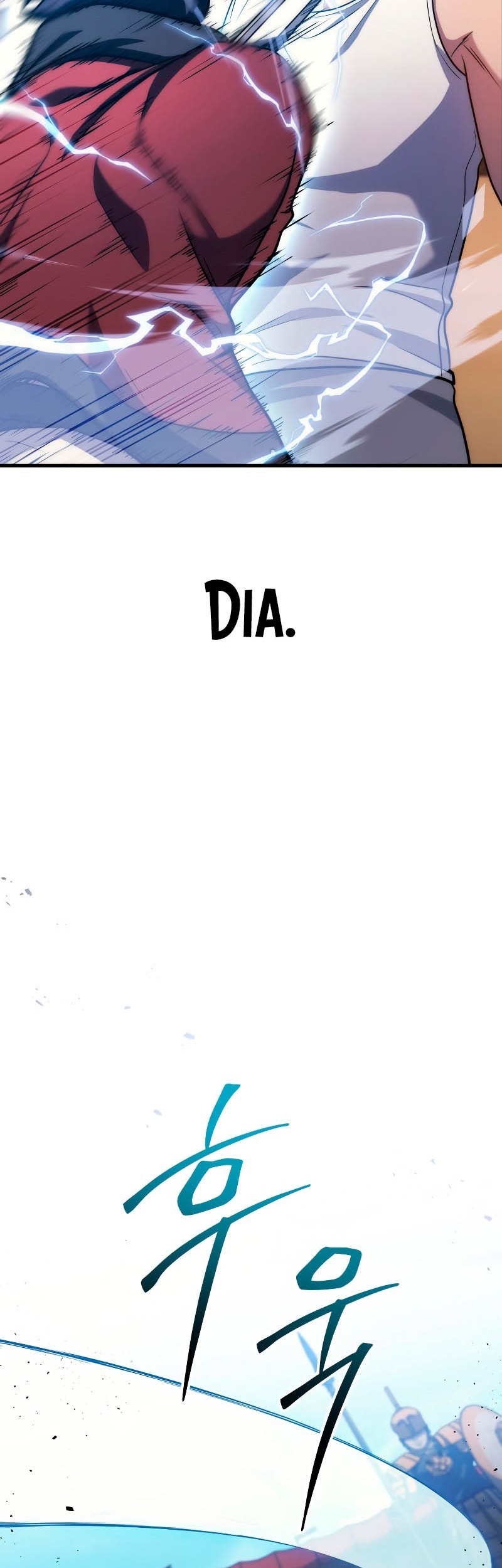 Chapter 3 - halaman 55