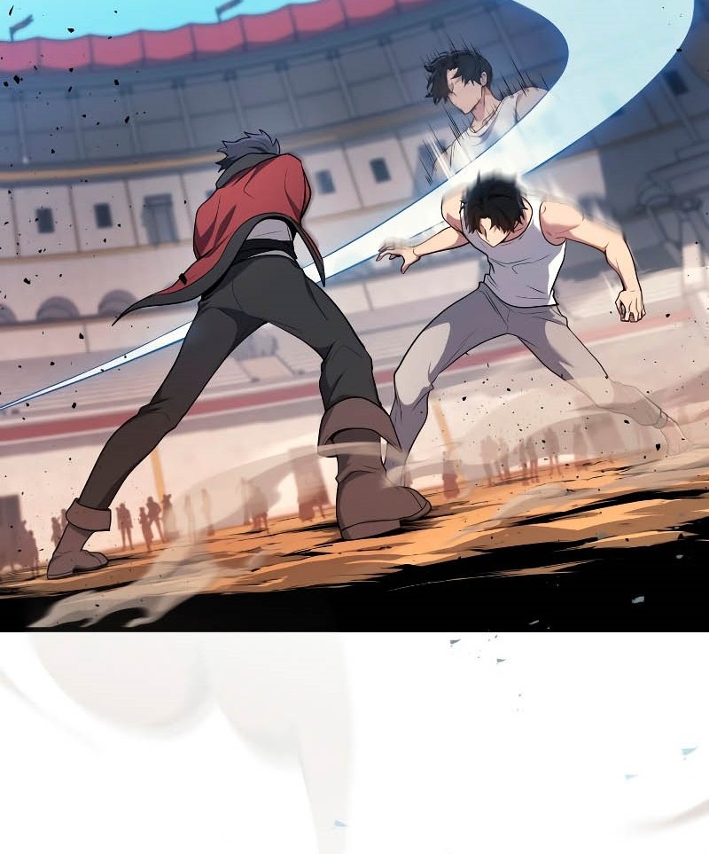Chapter 3 - halaman 56
