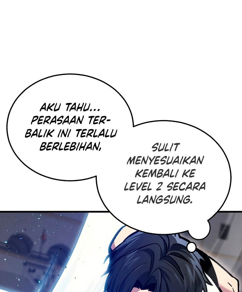 Chapter 3 - halaman 60