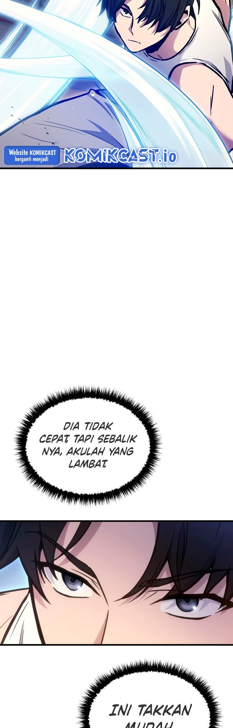 Chapter 3 - halaman 61