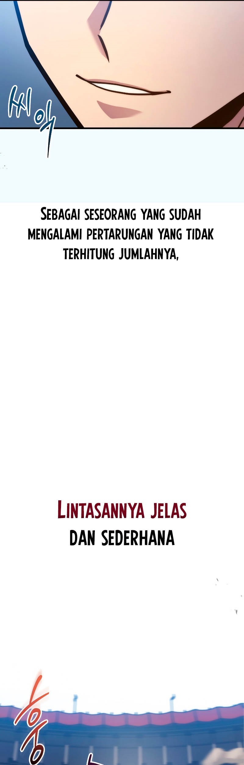 Chapter 3 - halaman 63