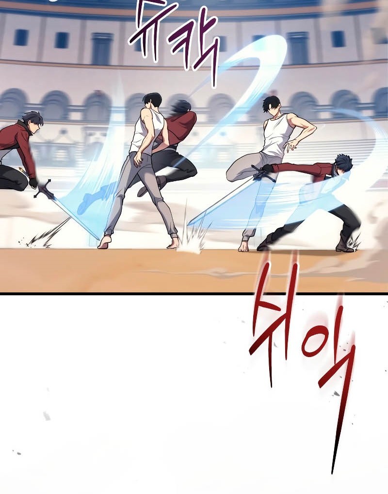 Chapter 3 - halaman 64