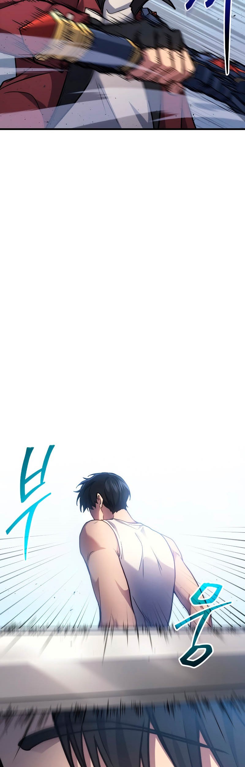 Chapter 3 - halaman 67