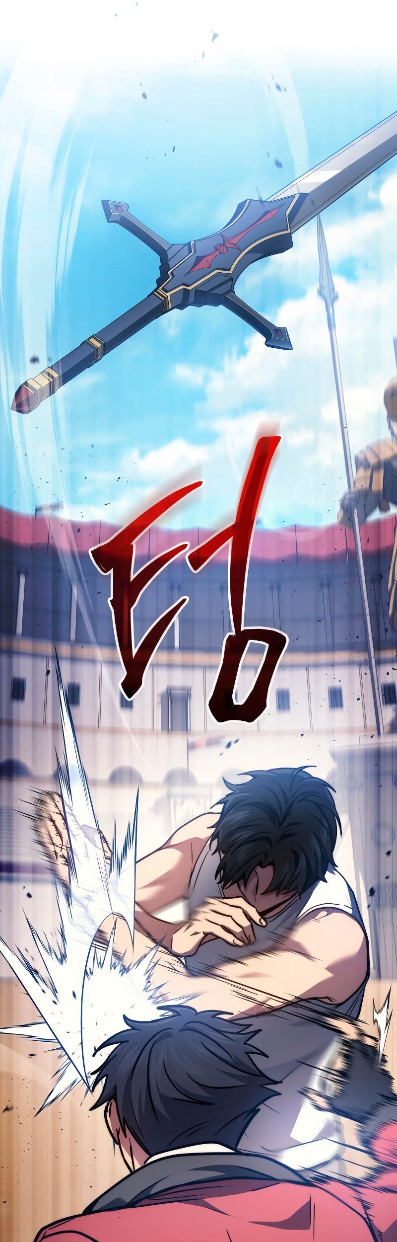 Chapter 3 - halaman 69