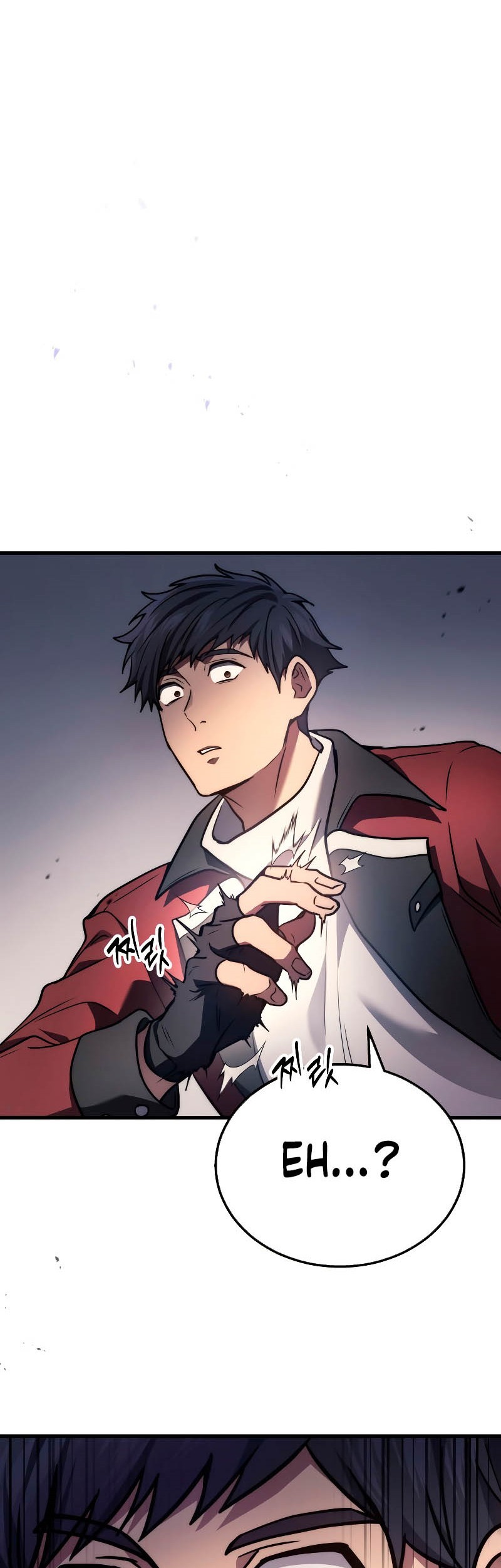 Chapter 3 - halaman 71