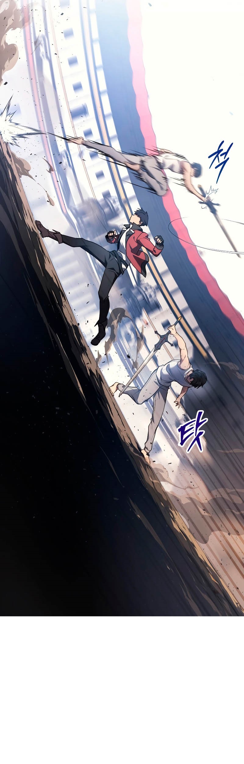 Chapter 3 - halaman 73