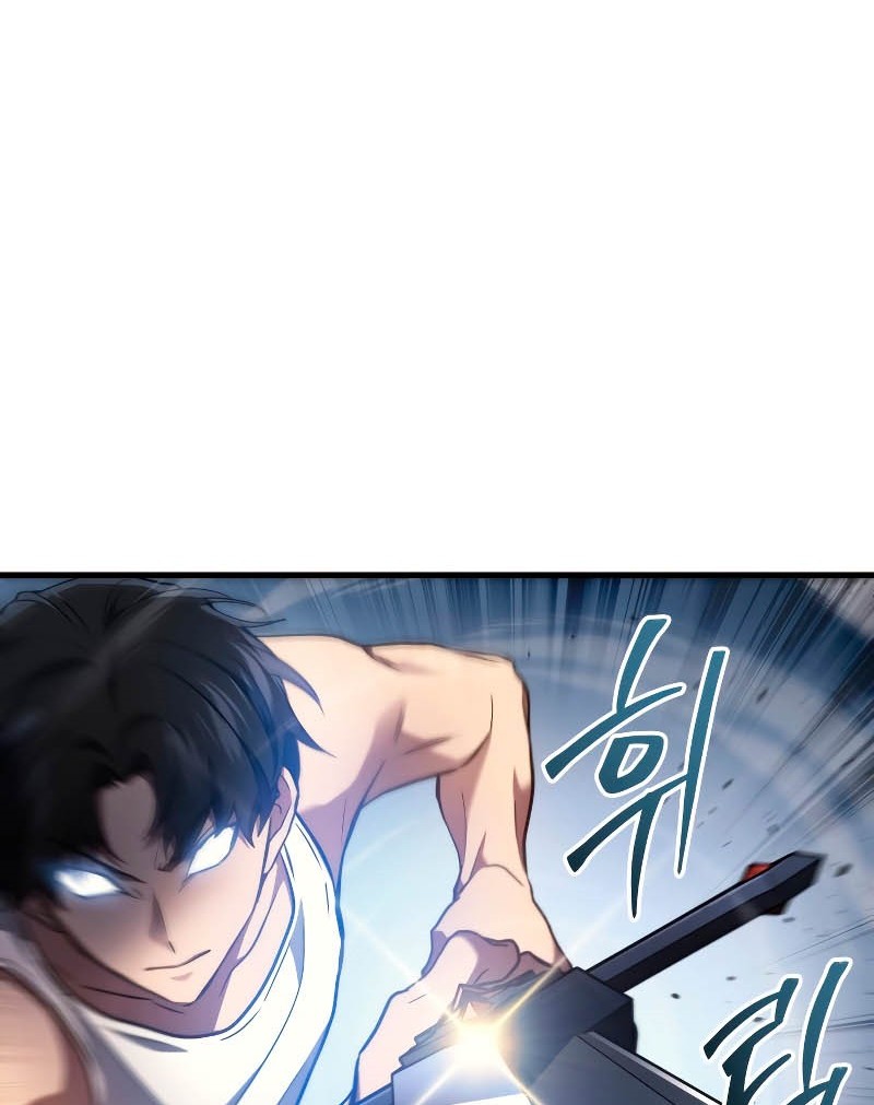 Chapter 3 - halaman 74