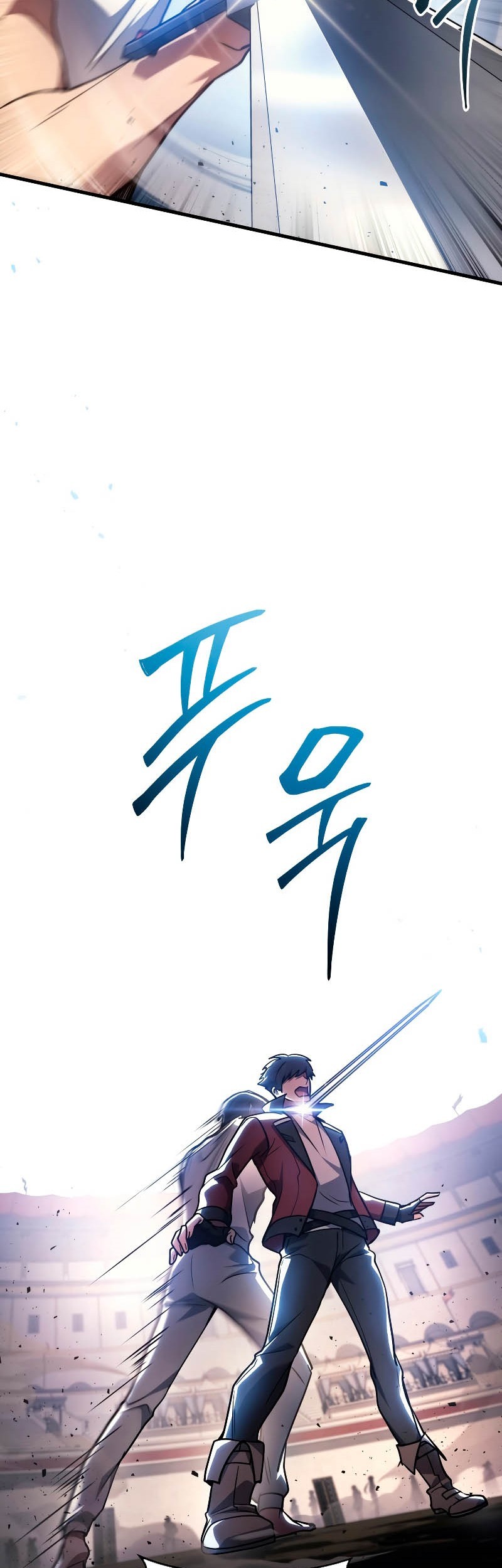 Chapter 3 - halaman 75