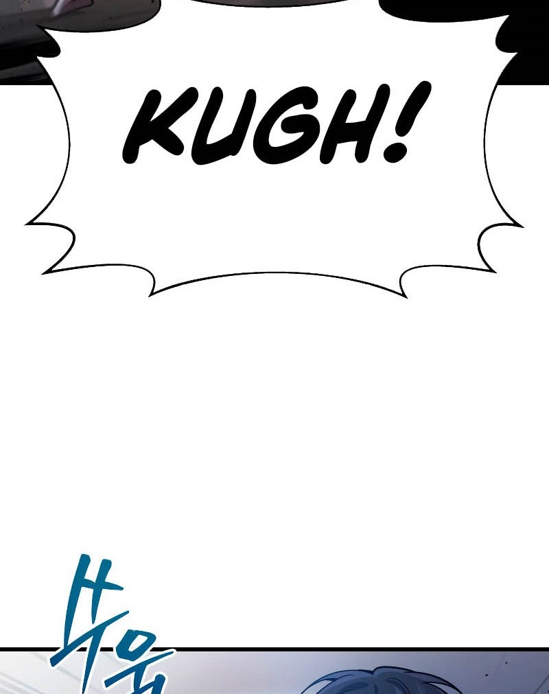 Chapter 3 - halaman 76