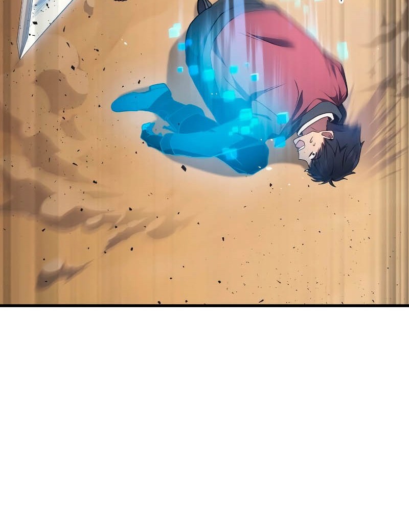 Chapter 3 - halaman 78