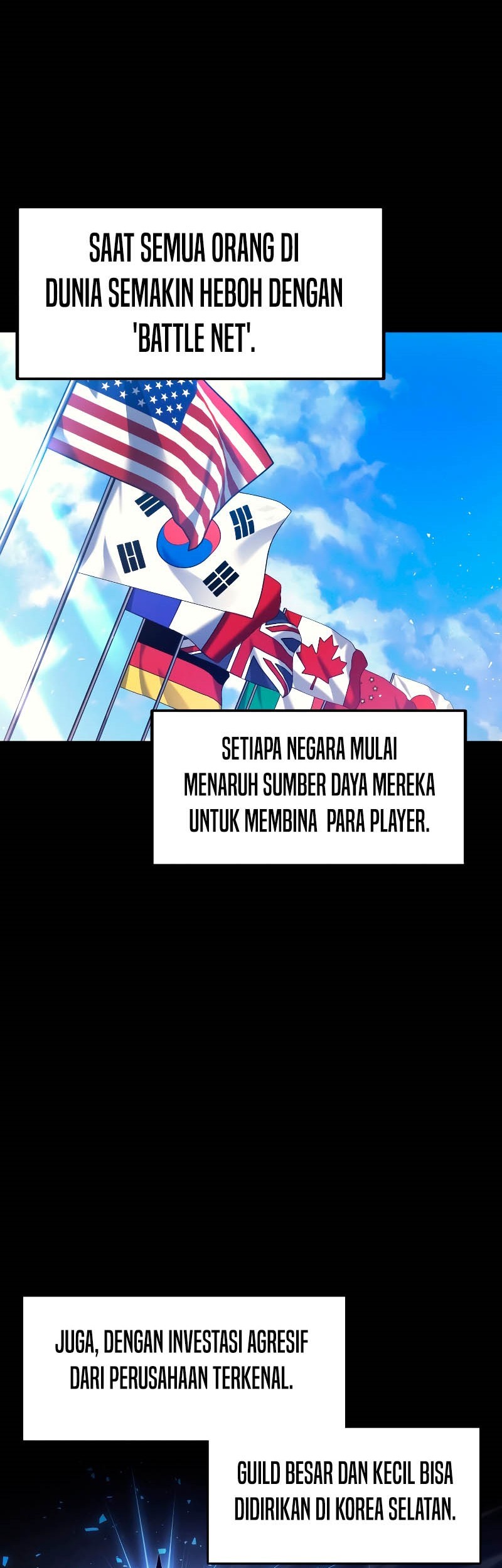 Chapter 3 - halaman 5