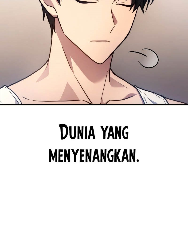 Chapter 3 - halaman 80