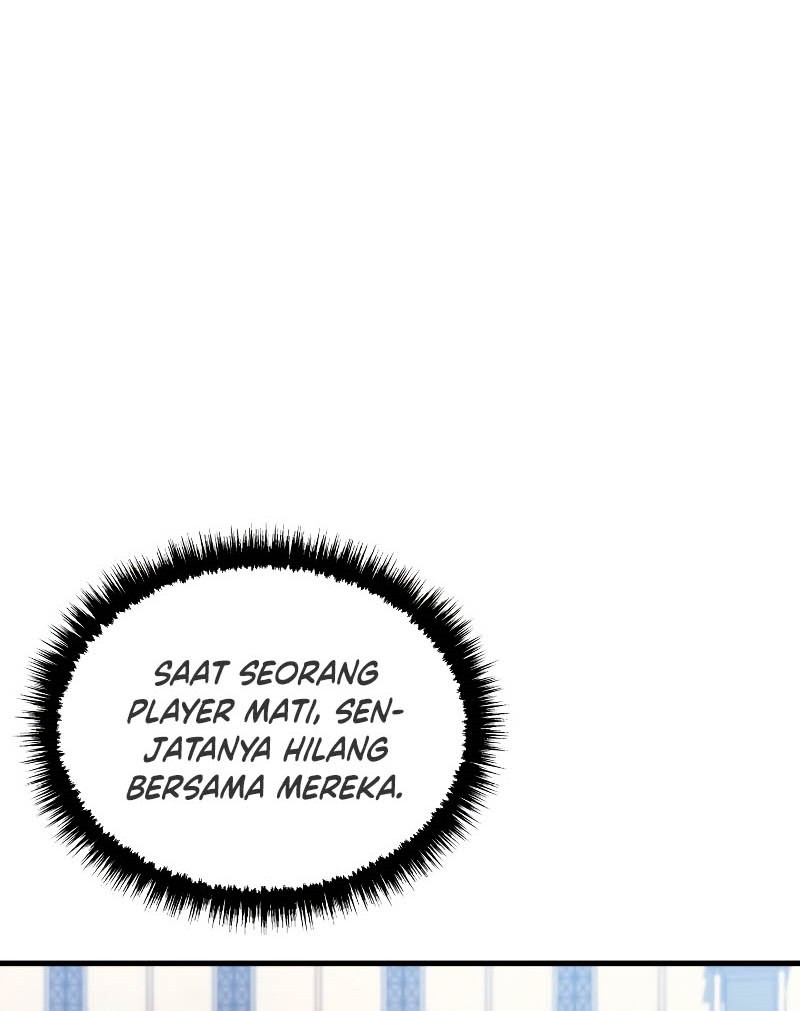 Chapter 3 - halaman 82
