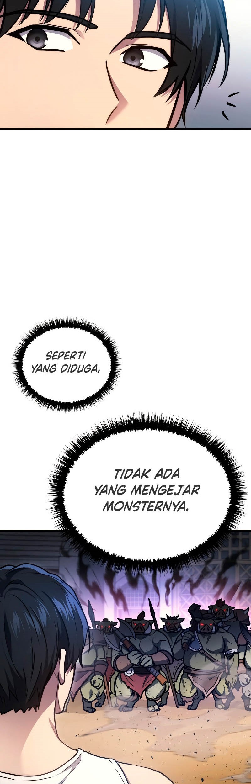 Chapter 3 - halaman 85