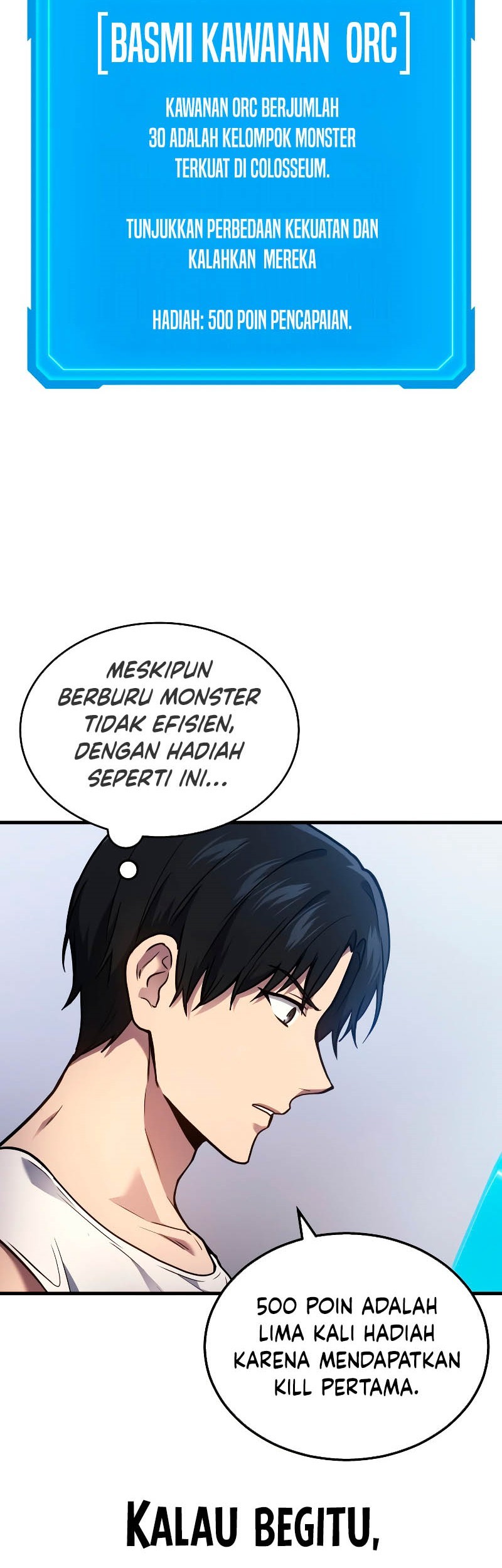 Chapter 3 - halaman 91