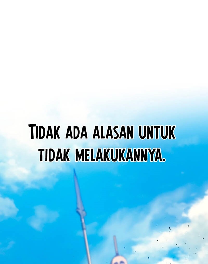 Chapter 3 - halaman 92