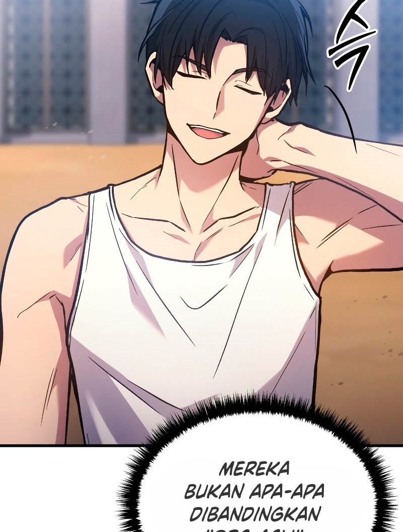 Chapter 3 - halaman 94