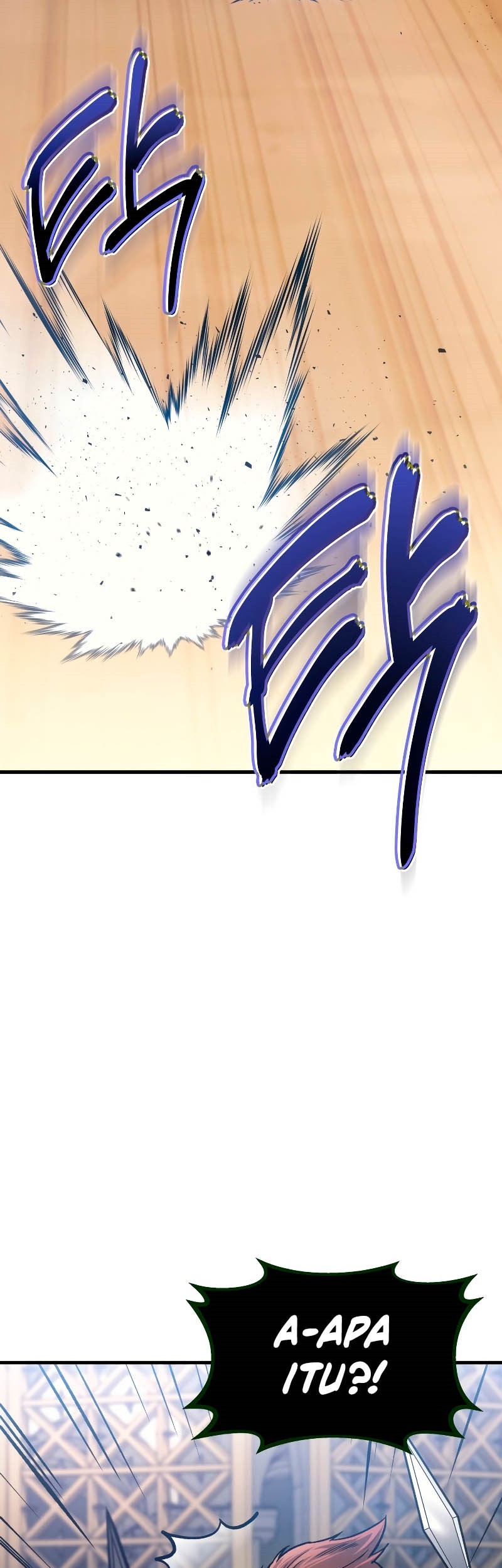 Chapter 3 - halaman 97