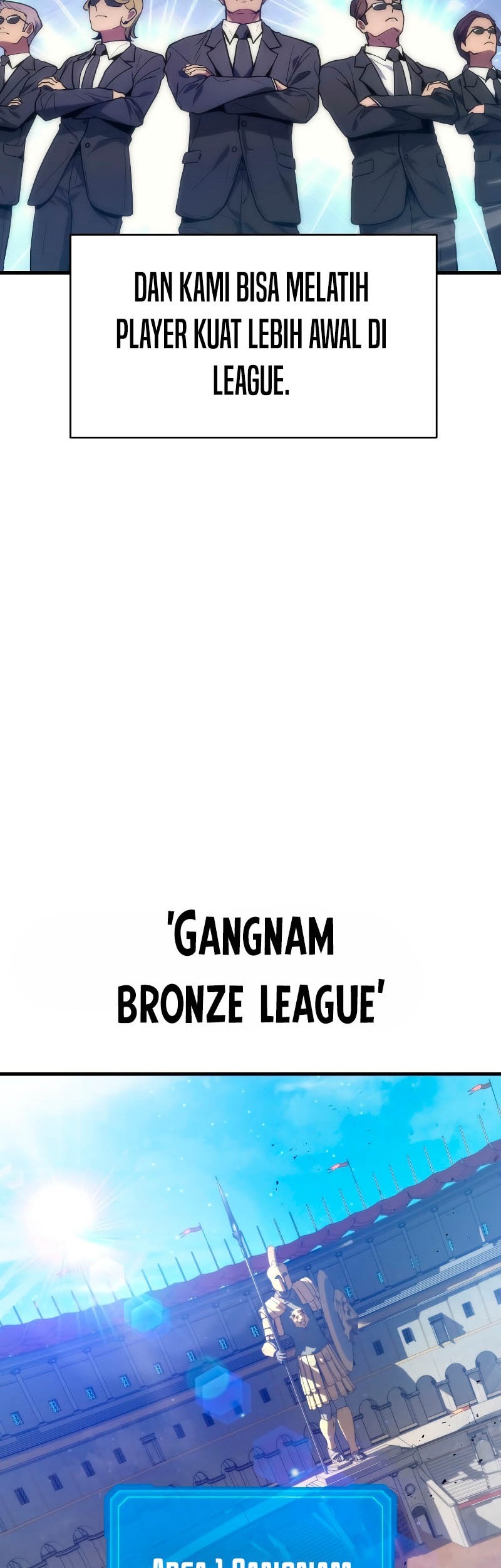Chapter 3 - halaman 7