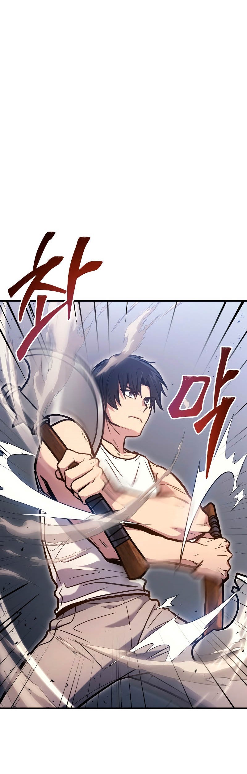 Chapter 3 - halaman 107