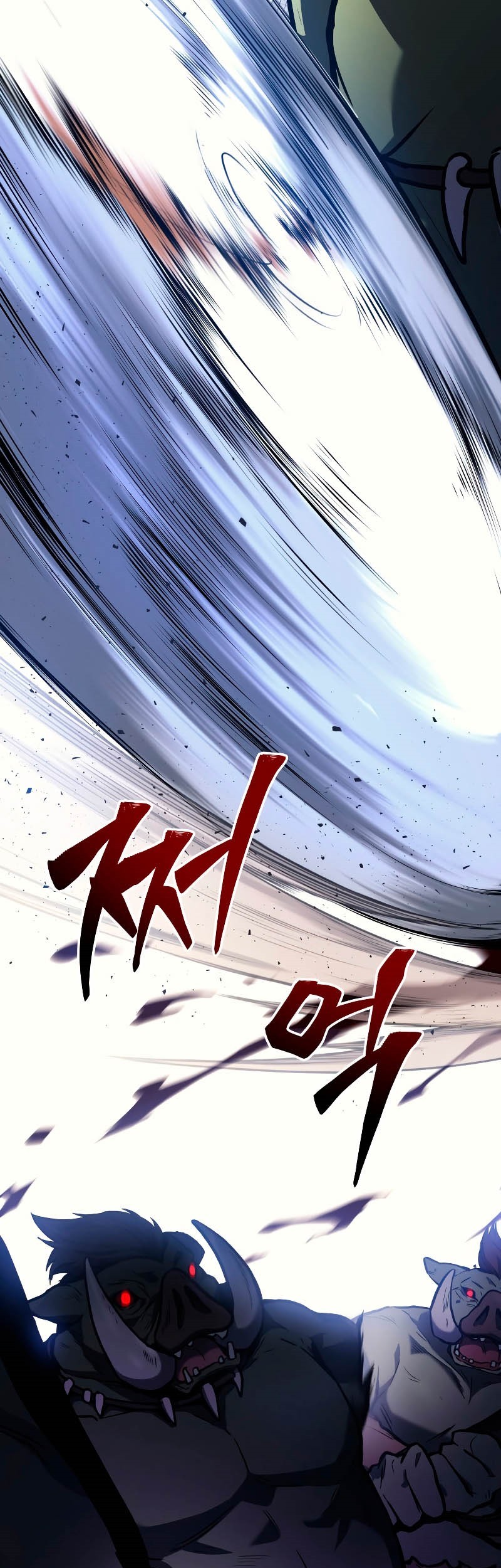 Chapter 3 - halaman 111