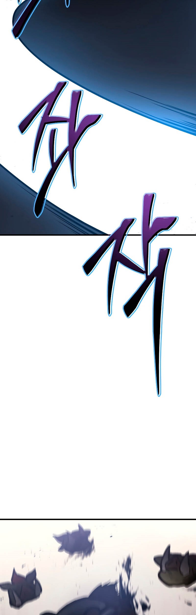 Chapter 3 - halaman 117