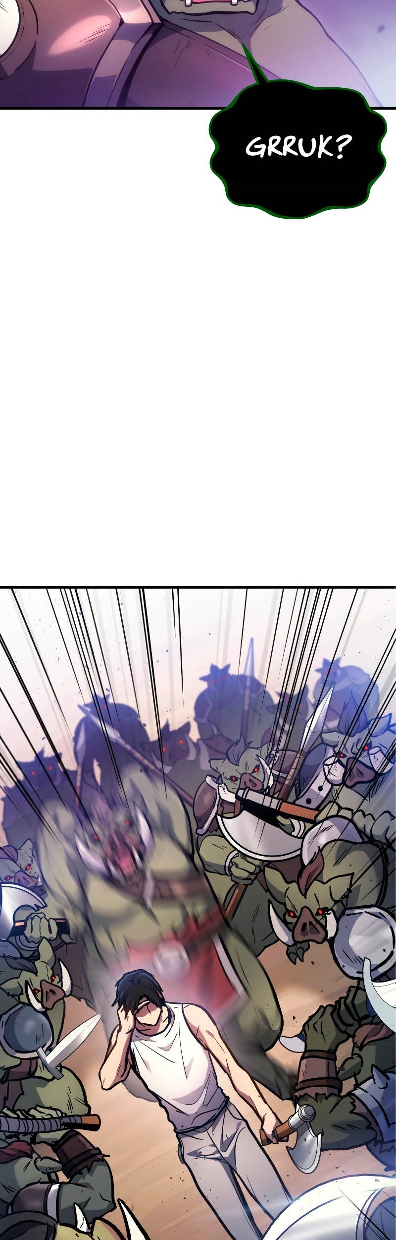 Chapter 3 - halaman 121
