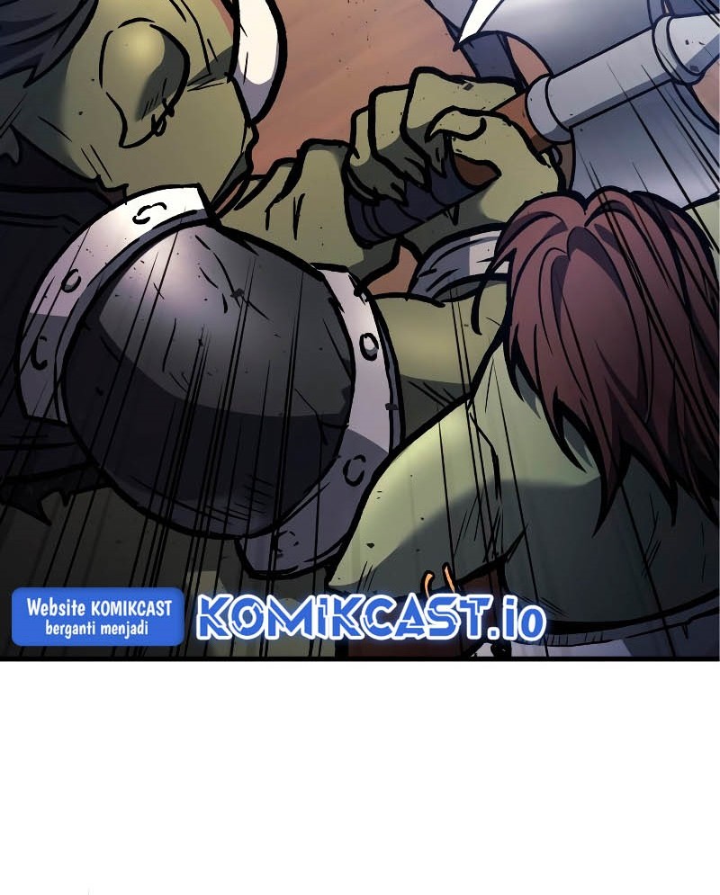 Chapter 3 - halaman 122