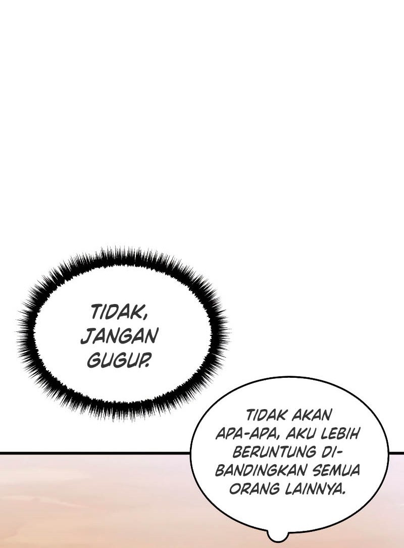 Chapter 3 - halaman 12
