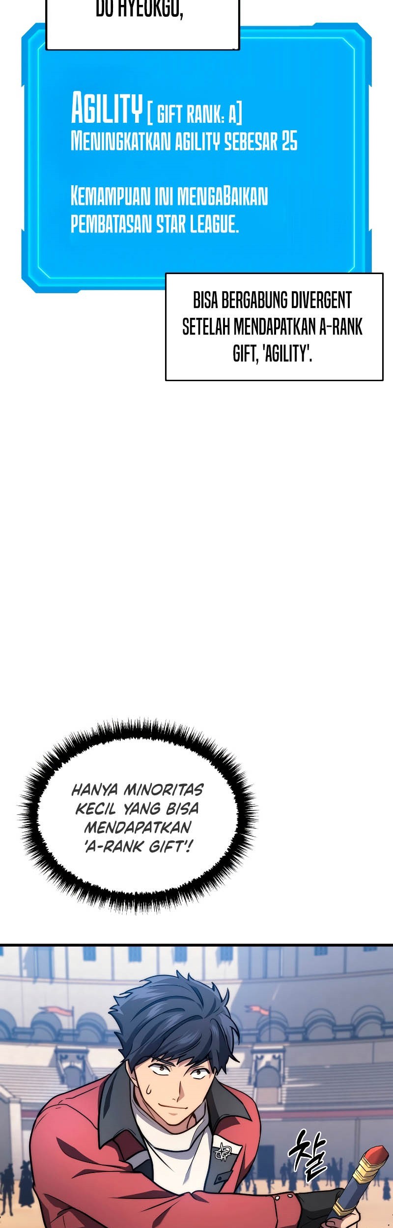 Chapter 3 - halaman 17