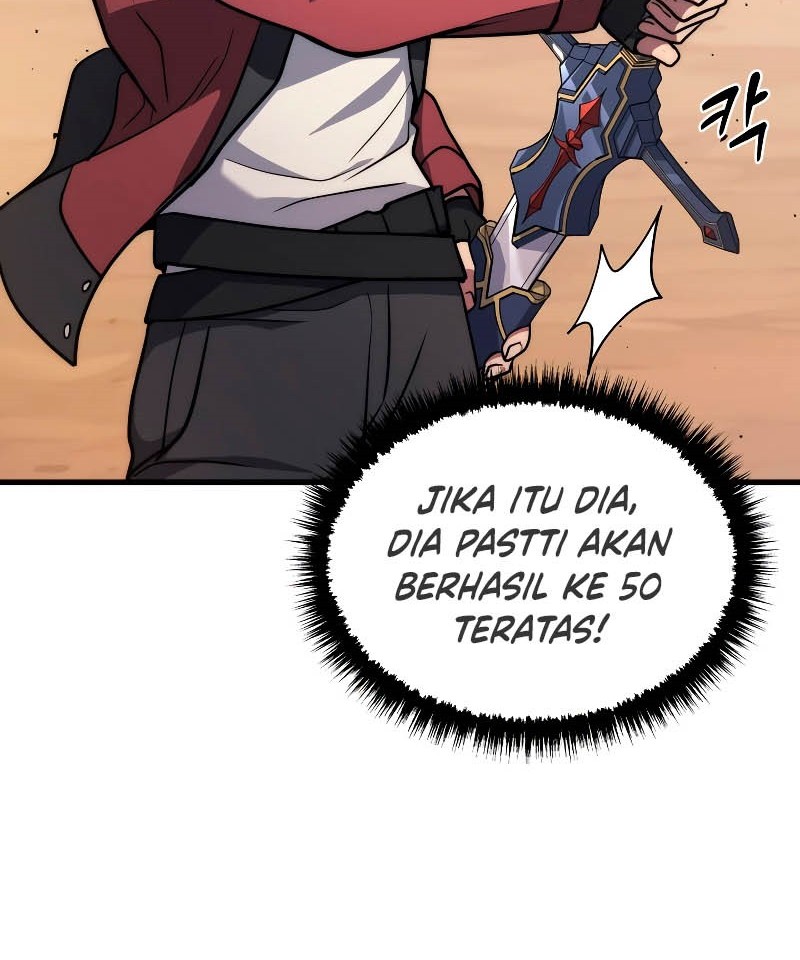 Chapter 3 - halaman 18