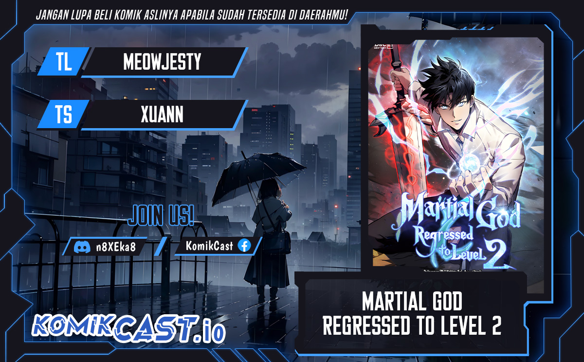 Chapter 2 - halaman 2