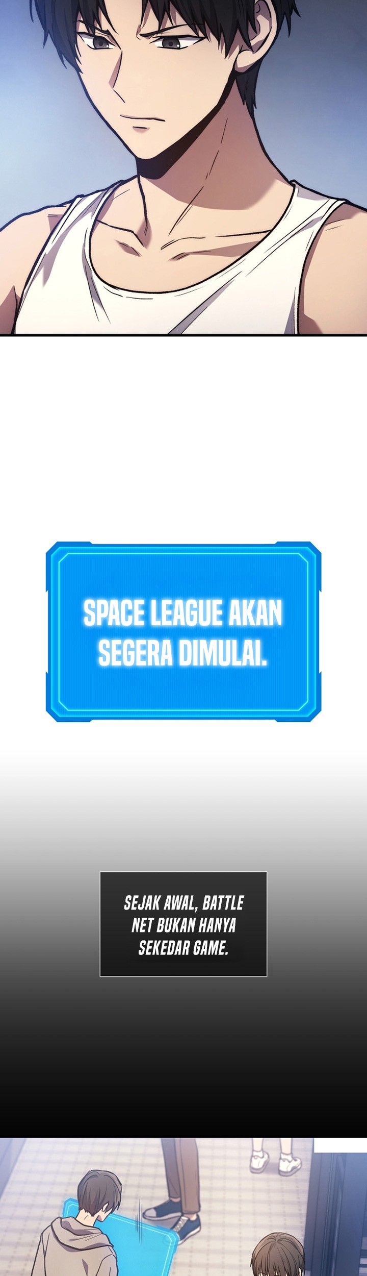 Chapter 2 - halaman 19