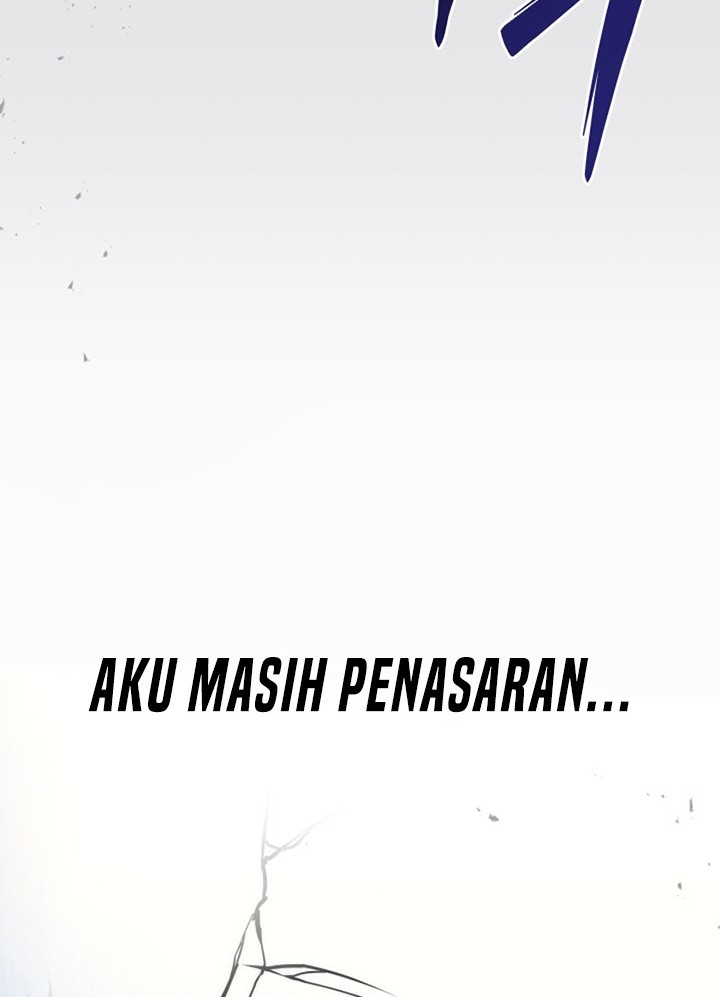 Chapter 2 - halaman 28