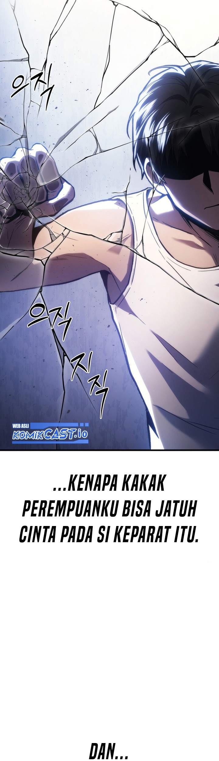 Chapter 2 - halaman 29