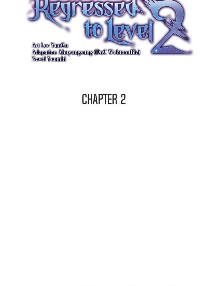 Chapter 2 - halaman 32